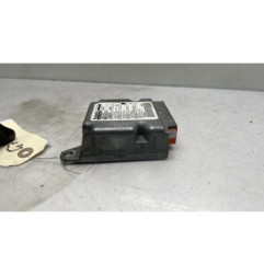 Boitier air bag RENAULT MEGANE 1