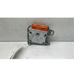 Boitier air bag RENAULT MEGANE 1