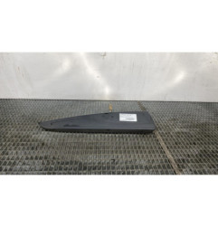Baguette de porte arriere droite RENAULT CLIO 4
