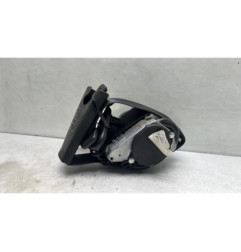 Pretensionneur de ceinture avant droit RENAULT CLIO 4
