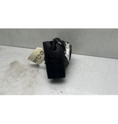 Pretensionneur de ceinture avant droit RENAULT CLIO 4