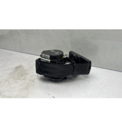 Pretensionneur de ceinture avant droit RENAULT CLIO 4