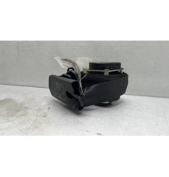 Pretensionneur de ceinture avant droit RENAULT CLIO 4