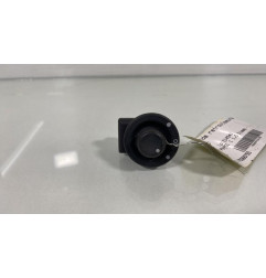Commande retroviseurs RENAULT CLIO 4
