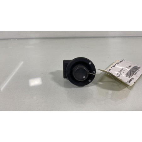 Commande retroviseurs RENAULT CLIO 4