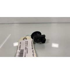 Commande retroviseurs RENAULT CLIO 4