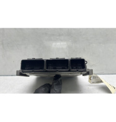 Calculateur moteur RENAULT CLIO 4