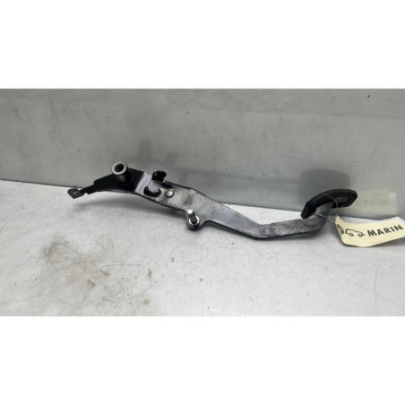 Pedale d'embrayage RENAULT CLIO 4 Photo n°1