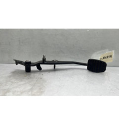 Pedale d'embrayage RENAULT CLIO 4