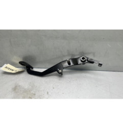 Pedale d'embrayage RENAULT CLIO 4