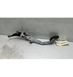 Pedale d'embrayage RENAULT CLIO 4