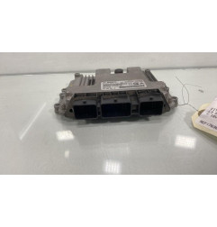 Calculateur moteur CITROEN C3 PICASSO Photo n°1