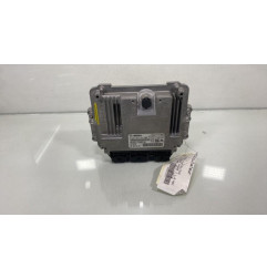 Calculateur moteur CITROEN C3 PICASSO