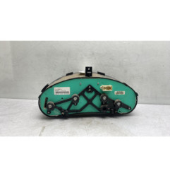 Compteur CITROEN BERLINGO 1