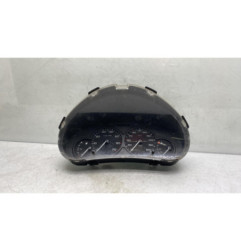 Compteur CITROEN BERLINGO 1