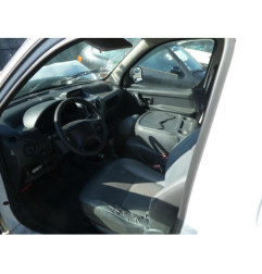 Compteur CITROEN BERLINGO 1
