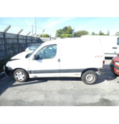 Compteur CITROEN BERLINGO 1