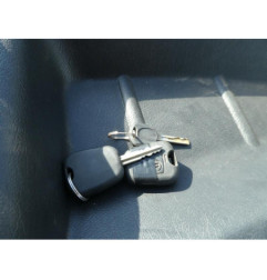 Compteur CITROEN BERLINGO 1