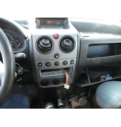 Compteur CITROEN BERLINGO 1