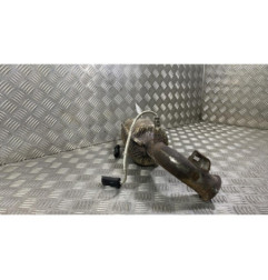 Catalyseur (echappement) CITROEN XSARA PICASSO