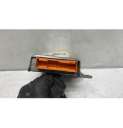 Boitier air bag RENAULT MEGANE 1