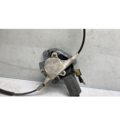 Leve vitre electrique avant droit RENAULT MEGANE 1 Photo n°1