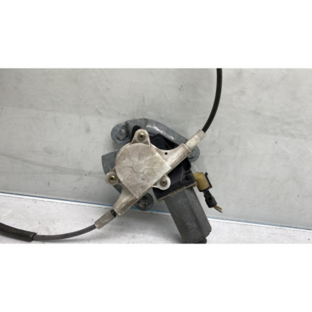 Leve vitre electrique avant droit RENAULT MEGANE 1 Photo n°1