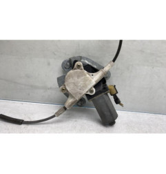 Leve vitre electrique avant droit RENAULT MEGANE 1