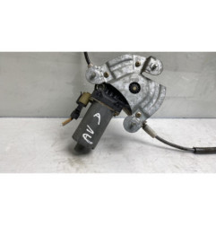 Leve vitre electrique avant droit RENAULT MEGANE 1