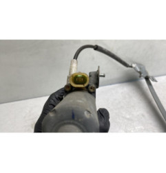 Leve vitre electrique avant droit RENAULT MEGANE 1
