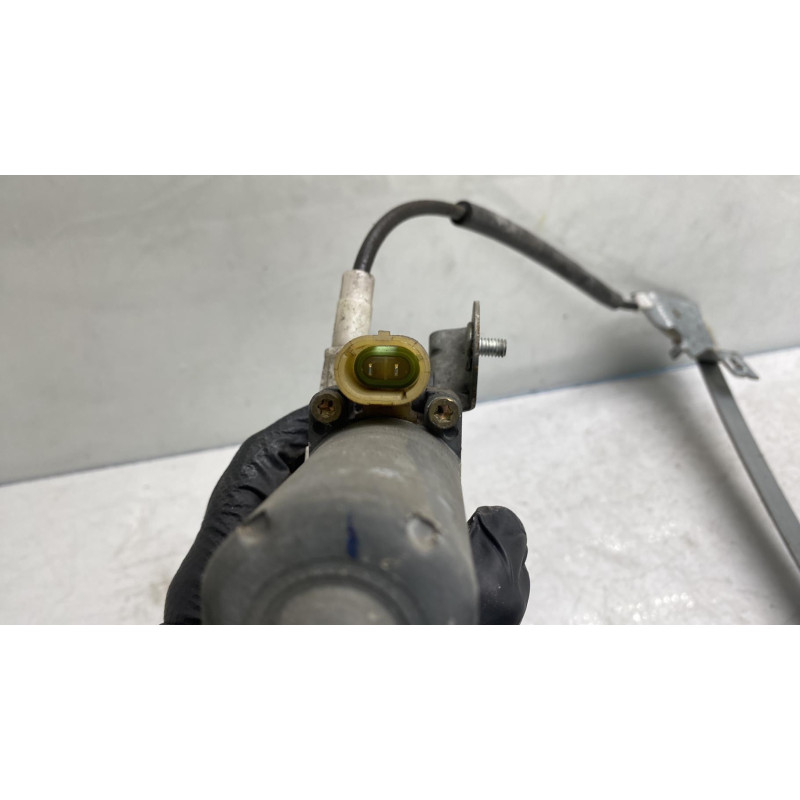 Leve vitre electrique avant droit RENAULT MEGANE 1 Photo n°8
