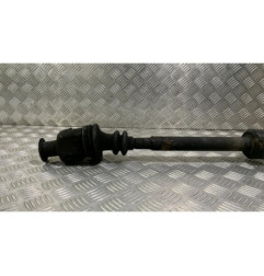 Cardan droit (transmission) RENAULT MEGANE 1