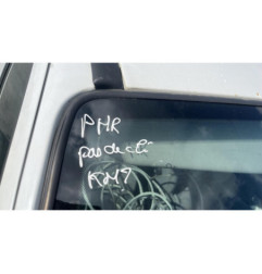 Cardan droit (transmission) RENAULT MEGANE 1