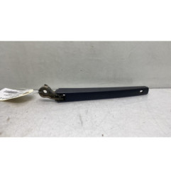 Bras essuie glace arriere VOLKSWAGEN TOURAN 2 Photo n°1