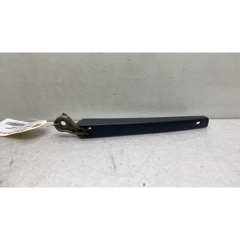 Bras essuie glace arriere VOLKSWAGEN TOURAN 2 Photo n°1
