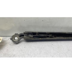 Bras essuie glace arriere VOLKSWAGEN TOURAN 2