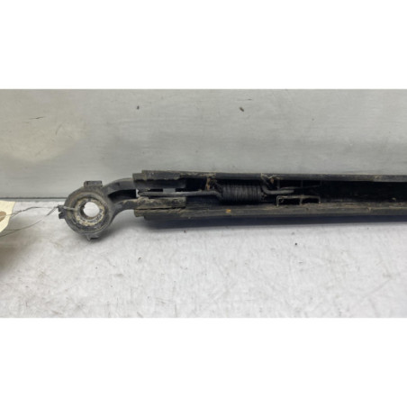 Bras essuie glace arriere VOLKSWAGEN TOURAN 2