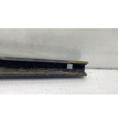 Bras essuie glace arriere VOLKSWAGEN TOURAN 2