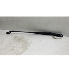 Bras essuie glace avant gauche VOLKSWAGEN TOURAN 2