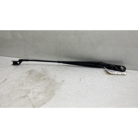 Bras essuie glace avant gauche VOLKSWAGEN TOURAN 2