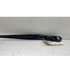 Bras essuie glace avant gauche VOLKSWAGEN TOURAN 2