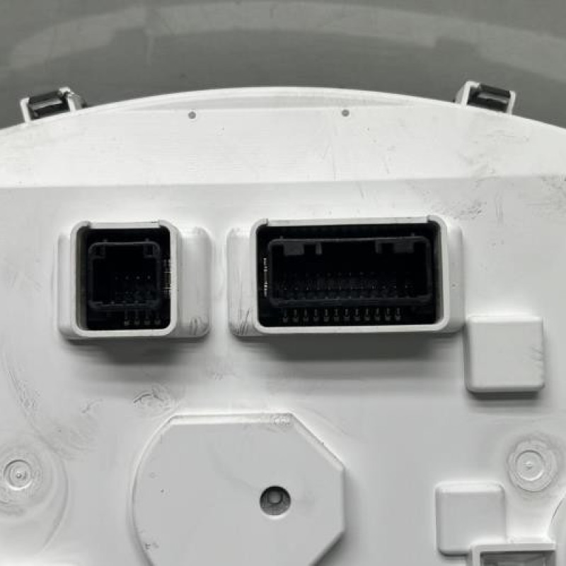 Compteur SUZUKI IGNIS 3 Photo n°5