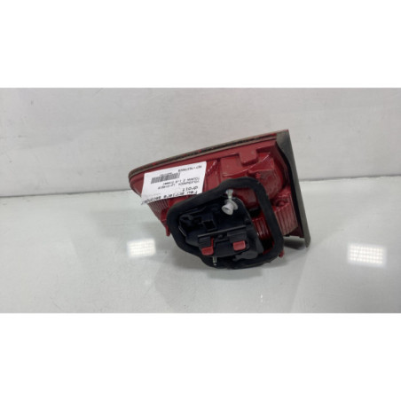 Feu arriere secondaire droit (feux) VOLKSWAGEN TOURAN 2