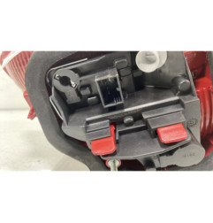 Feu arriere secondaire droit (feux) VOLKSWAGEN TOURAN 2