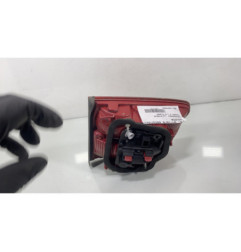 Feu arriere secondaire gauche (feux) VOLKSWAGEN TOURAN 2