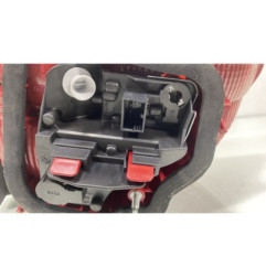Feu arriere secondaire gauche (feux) VOLKSWAGEN TOURAN 2