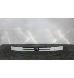 Calandre PEUGEOT BOXER 1 Photo n°1