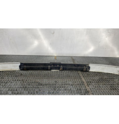 Calandre PEUGEOT BOXER 1