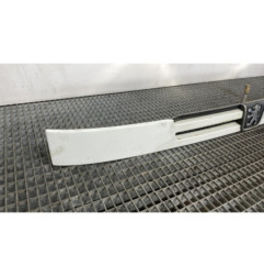 Calandre PEUGEOT BOXER 1