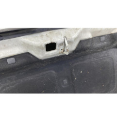 Capot PEUGEOT BOXER 1